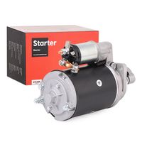Stark SKSTR0330485 - Motor de arranque