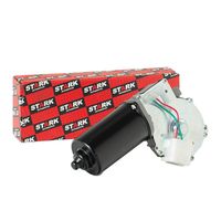 Stark SKWM0290404 - Motor del limpiaparabrisas