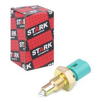 Stark SKSRL2120002 - Interruptor, piloto de marcha atrás