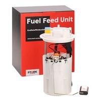 Stark SKFU0410251 - Unidad de alimentación de combustible