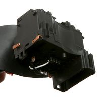 Stark SKSCS-1610133 - Conmutador en la columna de dirección