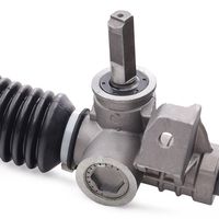 Stark SKSG-0530256 - Engranaje de dirección