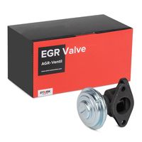 Stark SKEGR0770255 - Válvula EGR