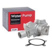 Stark SKWP0520368 - Bomba de agua, refrigeración del motor