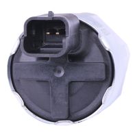 Stark SKPCR-2060029 - Válvula control presión, Common Rail System