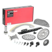 Stark SKTCK-2240219 - Juego de cadena de distribución