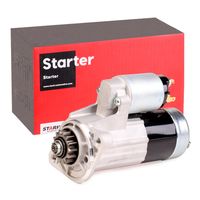 Stark SKSTR0330497 - Motor de arranque