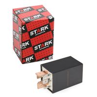 Stark SKRFP-2200007 - Relé, bomba de combustible