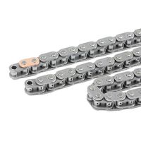 Stark SKTCK-2240235 - Juego de cadena de distribución