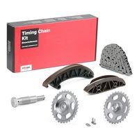 Stark SKTCK2240235 - Juego de cadena de distribución