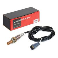 Stark SKLS0140543 - Sonda Lambda