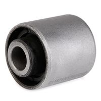 Stark SKRKW-4960042 - Kit de reparación, suspensión de ruedas