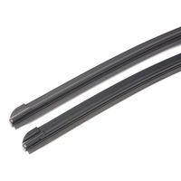 Stark SKWIB-0940443 - Limpiaparabrisas