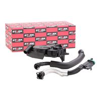 Stark SKVEB3840049 - Kit de reparación, ventilación del cárter