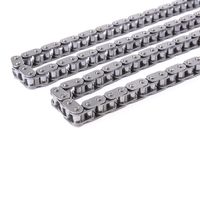 Stark SKTCK-2240259 - Juego de cadena de distribución