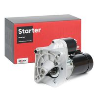 Stark SKSTR03330507 - Motor de arranque