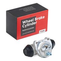 Stark SKWBC-0680091 - Cilindro de freno de rueda