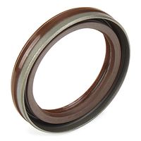 Stark SKSSC-2070032 - Retén para ejes, cigüeñal