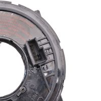 Stark SKSAS-1440019 - Sensor ángulo dirección