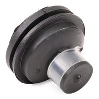 Stark SKEM-0660466 - Soporte, motor