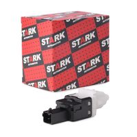 Stark SKBL2110021 - Interruptor luces freno