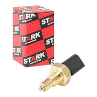 Stark SKSRL2120008 - Interruptor, piloto de marcha atrás