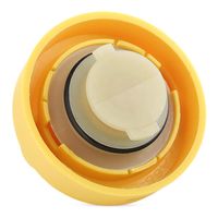 Stark SKSCO-3700012 - Tapa, tubuladura de relleno de aceite