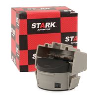 Stark SKISS5560005 - Interruptor de encendido/arranque