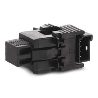 Stark SKBL-2110024 - Interruptor luces freno