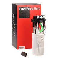 Stark SKFU0410262 - Unidad de alimentación de combustible