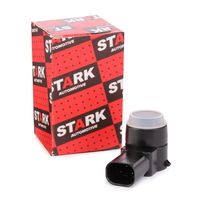 Stark SKPDS1420108 - Sensor, auxiliar de aparcamiento