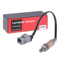 Stark SKLS0140556 - Sonda Lambda