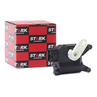 Stark SKCBF4460014 - Elemento de reglaje, válvula mezcladora