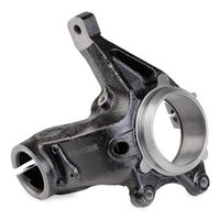 Stark SKSAW-2370067 - Muñón del eje, suspensión de rueda