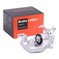 Stark SKBC0461162 - Pinza de freno