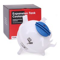 Stark SKET0960155 - Depósito compensación, refrigerante