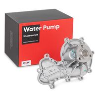Stark SKWP0520401 - Bomba de agua, refrigeración del motor