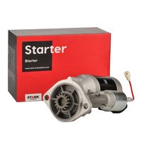 Stark SKSTR03330520 - Motor de arranque