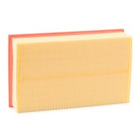 Stark SKFS-18880188 - Juego de filtro