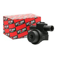 Stark SKCVA2890010 - Válvula de control de refrigerante