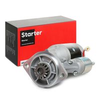 Stark SKSTR03330526 - Motor de arranque