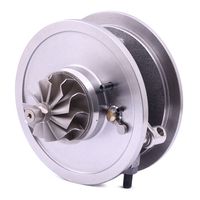 Stark SKCCC-4540066 - Conjunto de piezas, turbocompresor