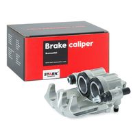 Stark SKBC0461181 - Pinza de freno