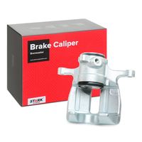 Stark SKBC0461186 - Pinza de freno