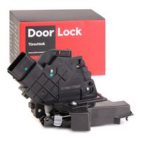 Stark SKDLO2160143 - Cerradura de puerta
