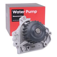 Stark SKWP0520409 - Bomba de agua, refrigeración del motor