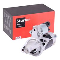 Stark SKSTR03330542 - Motor de arranque