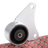 Stark SKEM0660573 - Soporte, motor
