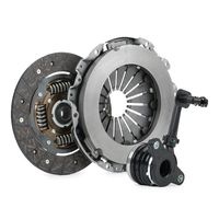 Stark SKCK-0101279 - Kit de embrague