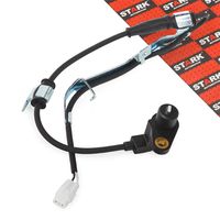 Stark SKWSS-0350859 - Sensor, revoluciones de la rueda